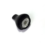 Storm Improved Airflow Mouthpiece