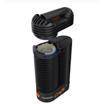 Storz & Bickel - Crafty+