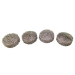 Storz & Bickel - Mighty Liquid Pad Set