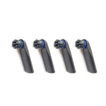 Storz & Bickel - Mighty Mouthpiece Set