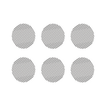 Storz & Bickel - Mighty Screen Set