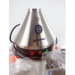 Storz & Bickel - Volcano Classic