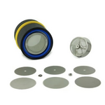 Storz & Bickel - Volcano Solid Valve Filling Chamber