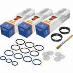 Storz & Bickel - Volcano Solid Valve Wear & Tear Kit