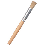 Storz & Bickel - Wooden Brush