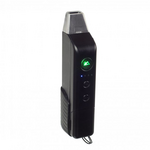 Vapium Summit
