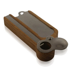 Jet Pal by Monkey Wooden Pipe