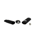 Atmos Thermo Wax Vaporiser