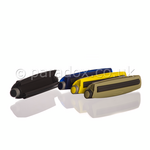 Futurola Kingsize Rolling Machine