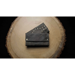 Kavatza Tobacco Pouch - Wild Thing