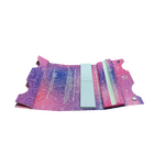 Lunacy Rolling Papers KS Slim + Tips