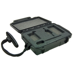 Magic Flight VapeCase (Quarantine)