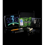 Magic Flight Vaporiser