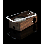 Magic Flight Vaporiser