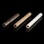 Magic Flight Wood Stem