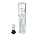 Storm - Bubbler Mouthpiece