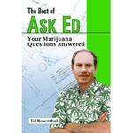 The Best of Ask Ed