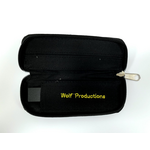 Wolf S1 Hemp Rolling Kit