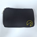 Wolf S2 Hemp Rolling Kit