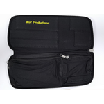 Wolf S3 Hemp Rolling Kit