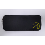 Wolf S3 Hemp Rolling Kit