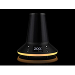 Arizer XQ2