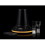 Arizer XQ2