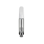 CCELL TH2 Oil Catridge