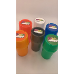 Cloudz Stash Grinder