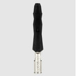 Dynavap B
