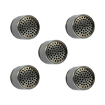 Dynavap Dosing Capsule