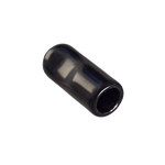 DynaVap Fat Mouthpiece