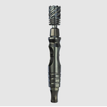 Dynavap Hyperdyn