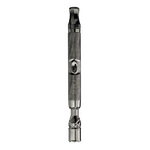 Dynavap M 7