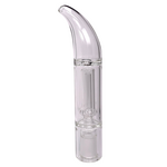 Easy Flow Budgie 2.0 Water Tool