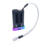 Easy Flow Venty/Crafty/Mighty Whip Adapter