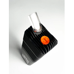 Easy Flow Venty Glass Mouthpiece