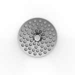 Flower Mill - Next Gen Premium Mill Plates