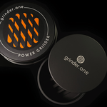 Grinder.One Power Grinder