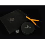 Grinder.One Power Grinder