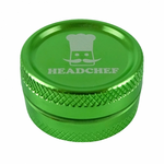 Headchef Grinder
