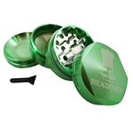 Headchef Hexellence Grinder