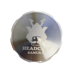 Headchef Samurai Grinder