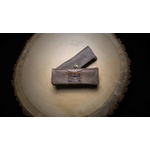 Kavatza Mini Pouch - Cannaboy
