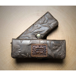 Kavatza Mini Pouch - Lady