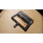 Kavatza Mini Pouch - Lady