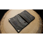 Kavatza Tobacco Pouch - Wild Thing