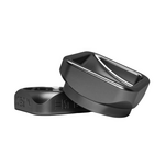 Krush Kube 2.0 Grinder
