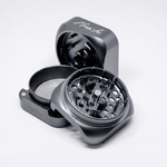 Krush Kube 3.0 Grinder
