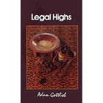 Legal Highs